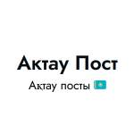 Matt Heller Profile Picture