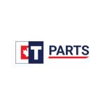 CT Parts Profile Picture