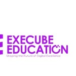 Execube Education Profile Picture
