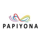 Papiyona Canada Profile Picture
