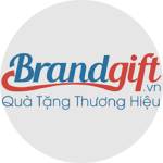 Qua tang doanh nghiep BrandGift profile picture