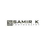 Samir K Photography Profile Picture
