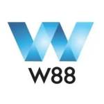 W88 Profile Picture