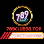 789Club98 Top Profile Picture