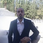 El Yuzar Profile Picture