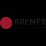 Bremer Immobilien Profile Picture