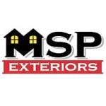 MSP Exteriors Roofing Contractor in MN Profile Picture