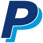 Buy Verified PayPal Account Profile Picture