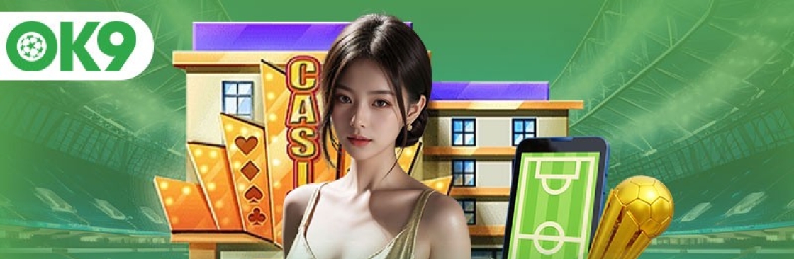 CEO Đàm Phương Linh OK9 Cover Image