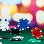 ibeautylabco kr Profile Picture