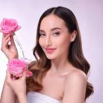 juan martinez Profile Picture