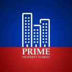 Prime Property Profile Picture