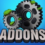 chandan Kandar Profile Picture