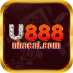 u888 com Profile Picture