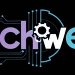 Tech Welo profile picture