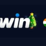 1wingames Online profile picture