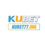 kubet 77ing1 Profile Picture