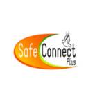 safe connectplus Profile Picture