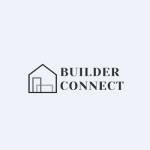 Hamilton Roofing Services Profile Picture