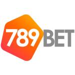 betvipbestvn 789 Profile Picture