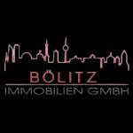 Bölitz Immobilien Profile Picture