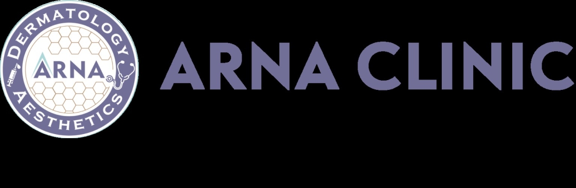 Arna Clinic Cover Image