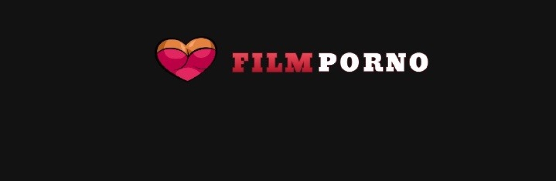 Film Porno Cover Image