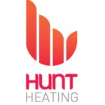 Paul Linley Profile Picture