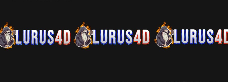 luruus4d luruus4d Cover Image