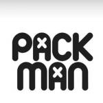 PACKMAN VAPES UK Profile Picture