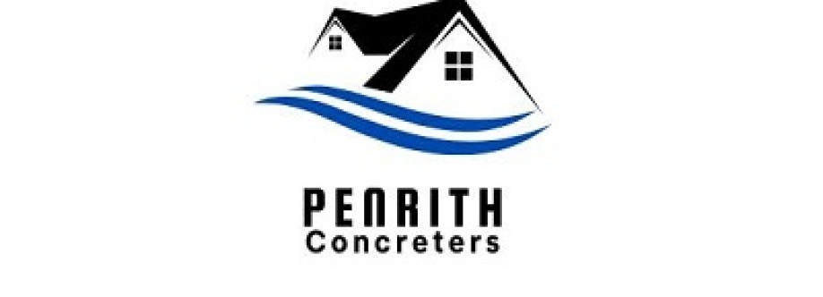 Everlast Concreters Penrith Cover Image