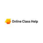 Onlineclass help Profile Picture