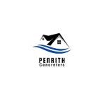 Everlast Concreters Penrith Profile Picture