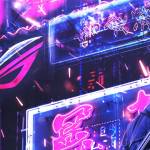 asdf asdf Profile Picture