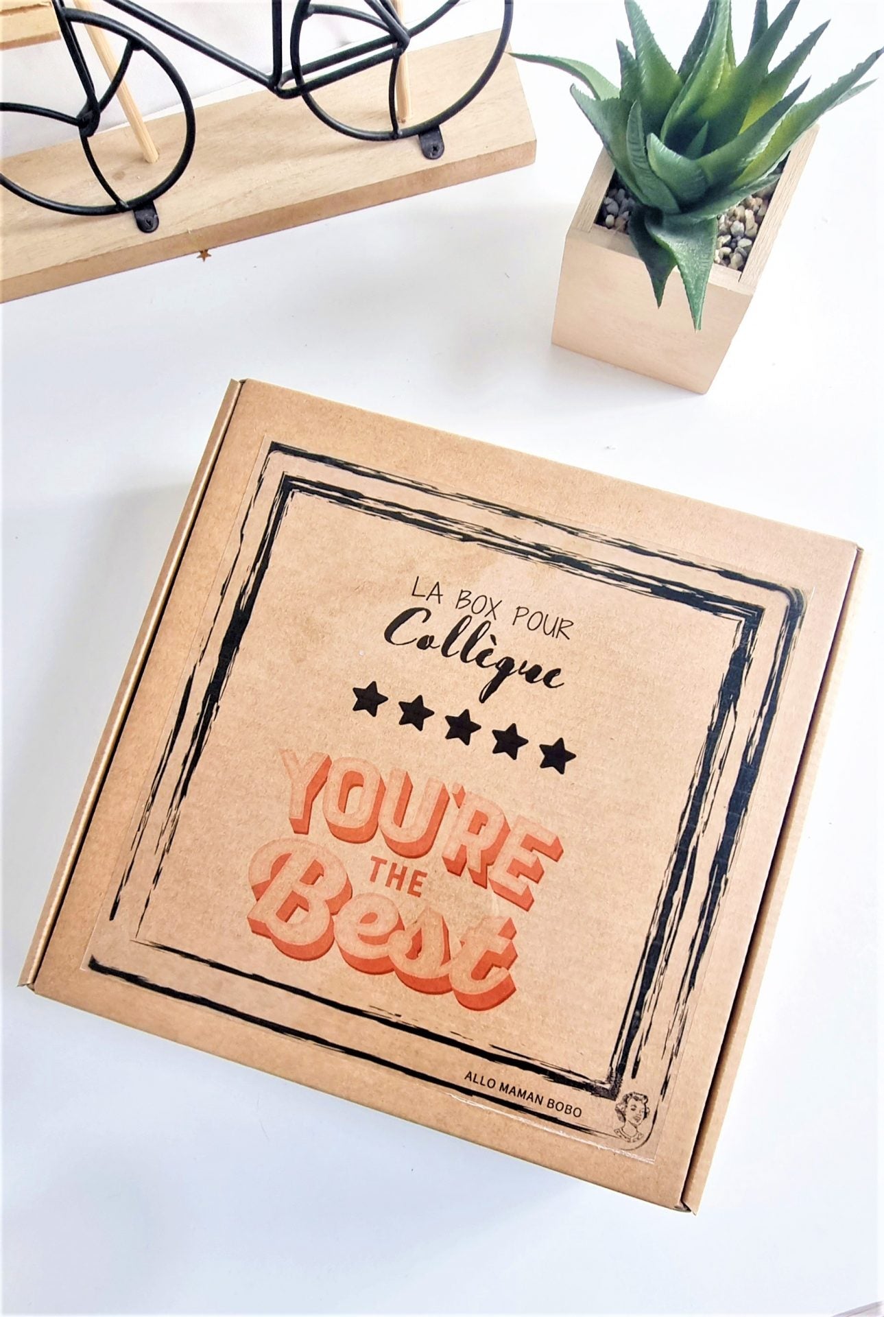 Top 20 Idées Cadeaux pour Collègue Homme | Professionnel et Remarquable          - Cadeau Plus