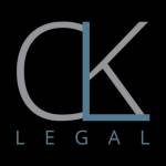 CLK Legal Profile Picture