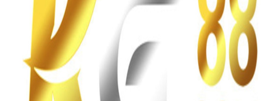 kg88 digital Cover Image