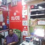 mohammad nadeem Profile Picture