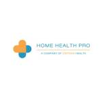 homehealth pro Profile Picture