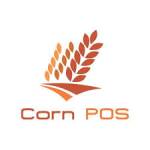 corn pos Profile Picture