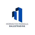 Mornington Peninsula Balustradin Pros Profile Picture