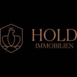 Hold Immobilien Profile Picture