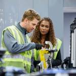 asdds dsadsada Profile Picture