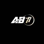 ab77 pronet Profile Picture
