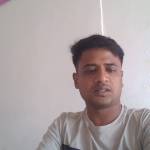 Ashraful Alam Profile Picture