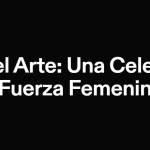 Selena mm Profile Picture