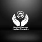 Nicoles Massage Healing Therapies Profile Picture