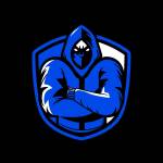 Top Fiverr Profile Picture