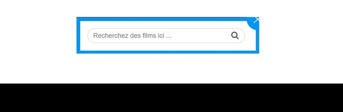 Voirez Voirez Cover Image