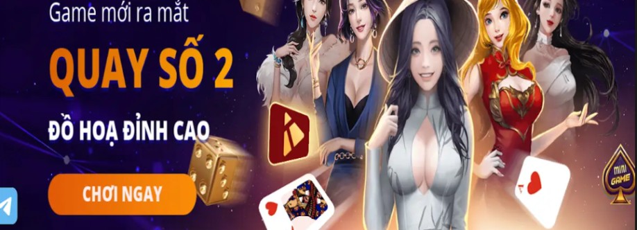 Five88 Nhà cái Cover Image